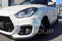 2023 Suzuki SWIFT