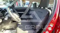 2023 Suzuki SWIFT