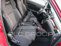 2023 Suzuki SWIFT
