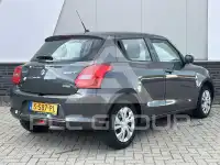 2023 Suzuki SWIFT