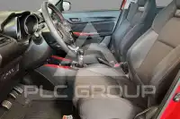 2023 Suzuki SWIFT