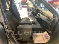 2023 Suzuki SWIFT