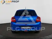 2023 Suzuki SWIFT