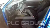 2023 Suzuki SWIFT