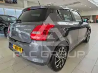 2023 Suzuki SWIFT