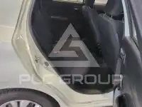 2023 Suzuki SWIFT
