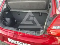 2023 Suzuki SWIFT