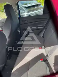 2023 Suzuki SWIFT