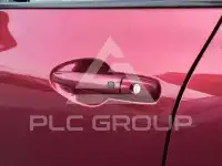 2023 Suzuki SWIFT