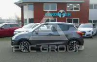 2023 Suzuki SWIFT