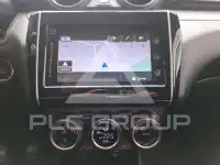 2023 Suzuki SWIFT