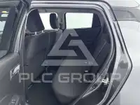 2023 Suzuki SWIFT