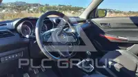 2023 Suzuki SWIFT