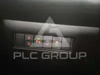 2023 Suzuki SWIFT