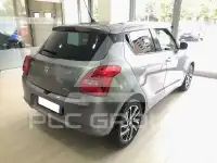 2023 Suzuki SWIFT