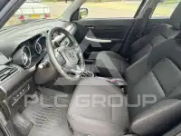 2023 Suzuki SWIFT