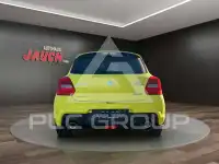 2023 Suzuki SWIFT