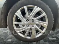 2023 Suzuki SWIFT
