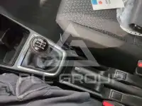 2023 Suzuki SWIFT