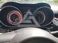 2023 Suzuki SWIFT
