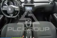 2023 Suzuki SWIFT