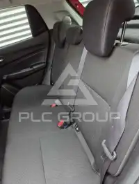 2023 Suzuki SWIFT