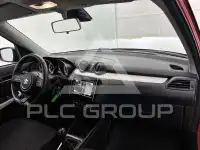 2023 Suzuki SWIFT