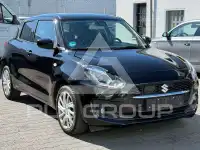 2023 Suzuki SWIFT