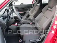 2023 Suzuki SWIFT