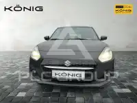 2023 Suzuki SWIFT