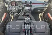 2023 Suzuki SWIFT