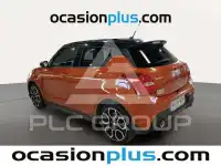2023 Suzuki SWIFT