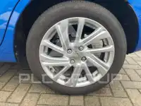 2023 Suzuki SWIFT