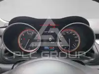 2023 Suzuki SWIFT