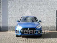 2023 Suzuki SWIFT