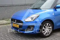 2023 Suzuki SWIFT