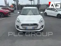 2023 Suzuki SWIFT