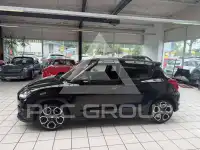 2023 Suzuki SWIFT