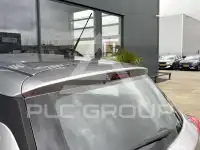 2023 Suzuki SWIFT