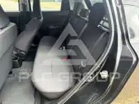 2023 Suzuki SWIFT