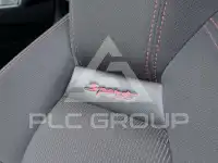 2023 Suzuki SWIFT