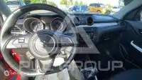 2023 Suzuki SWIFT