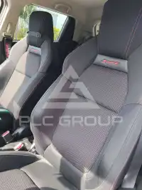 2023 Suzuki SWIFT