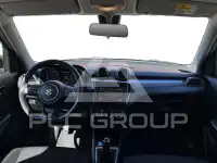 2023 Suzuki SWIFT