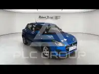 2023 Suzuki SWIFT