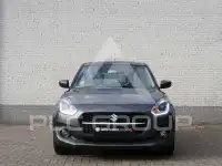 2023 Suzuki SWIFT