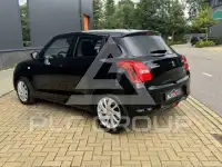 2023 Suzuki SWIFT