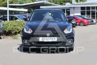 2023 Suzuki SWIFT