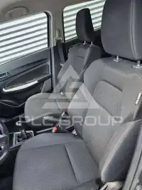 2023 Suzuki SWIFT