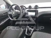 2023 Suzuki SWIFT